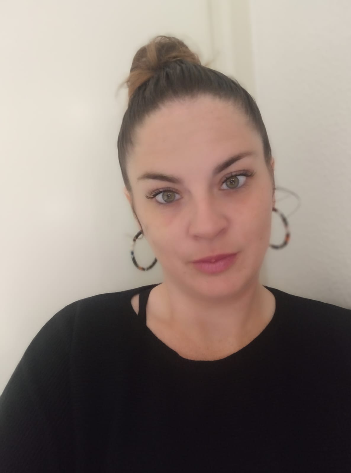 Valérie
